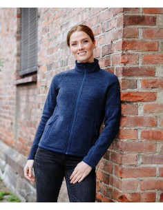 S-ST205-Veste polaire Avalante femme 2
